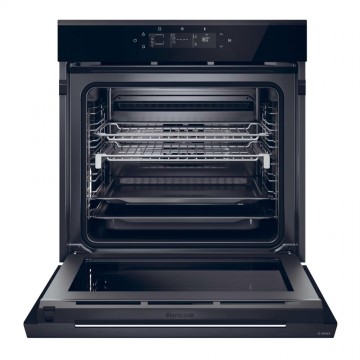 Haier H6ID65G3YTB Φούρνος Ηλεκτρικός Άνω Πάγκου 78lt με Πυρόλυση 59.5cm Haier H6ID65G3YTB Φούρνος Ηλεκτρικός Άνω Πάγκου 78lt με Πυρόλυση 59.5cm